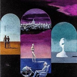 Meet your Posher, Ulises